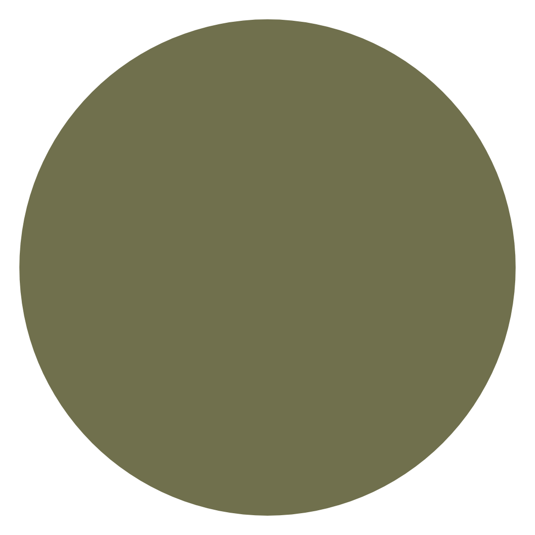 Farveprøve (100 ml.)